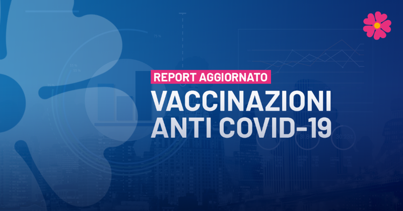 News Vaccini